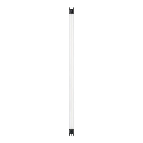 PavoTube 30C II - 01